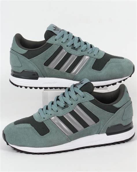 adidas zx 700 w zwart roze|Roze Adidas Zx 700 online kopen .